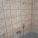 Village House Apartman Tomislavgrad