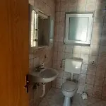 Village House Apartman *
