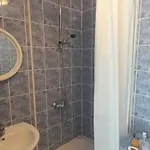 Apartman Village House *