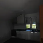 Village House Tomislavgrad