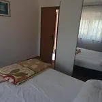 Apartman Village House *