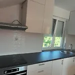 Apartman Village House