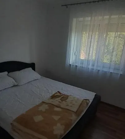 Apartman Village House