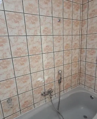 Village House Apartment Tomislavgrad