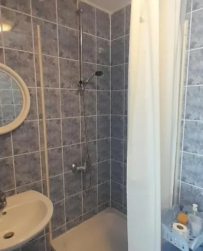 Apartment Village House *