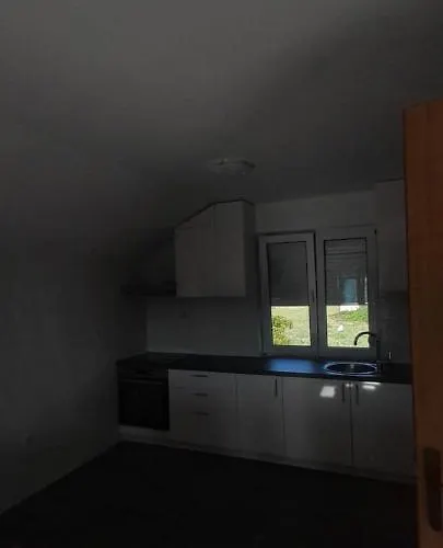 Village House Tomislavgrad