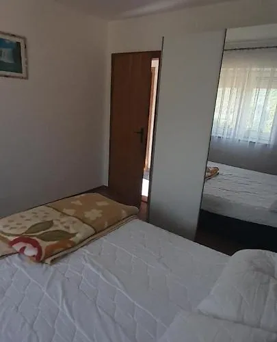 Apartment Village House *