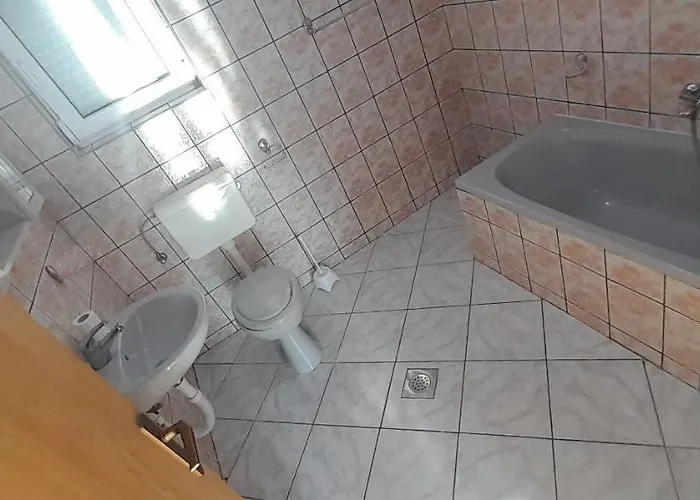 Village House * Tomislavgrad