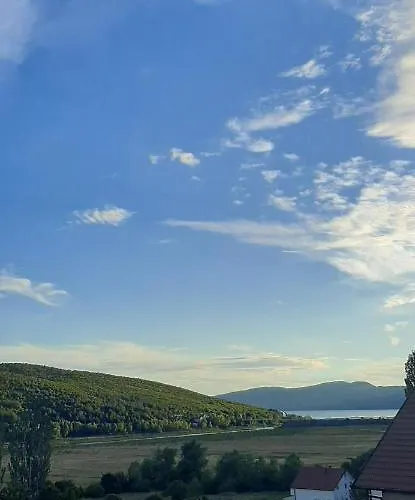 Apartment Village House