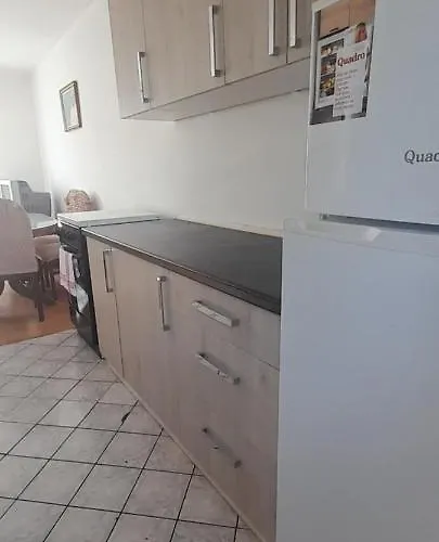 Village House Tomislavgrad